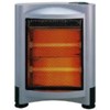 quat suoi heater halogen ys8 hinh 1